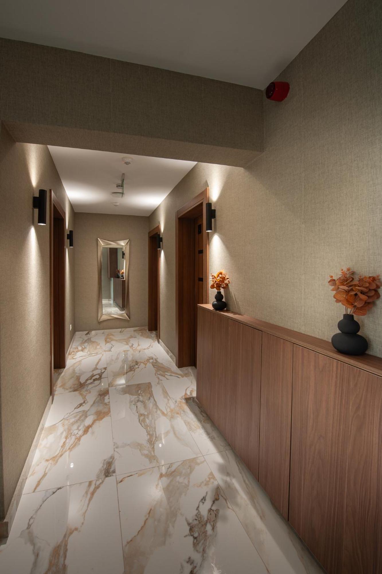 Hotel Kralj Кралево Экстерьер фото